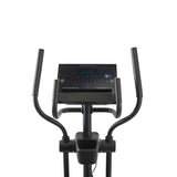 ProForm Sport Elliptical for High-Quality, Low-Impact Workouts