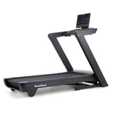 NordicTrack Commercial LE Treadmill for All Levels; Improves Endurance, Mobility and Strength