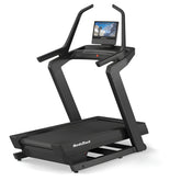 NordicTrack X16 Treadmill with 40% Incline