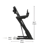 NordicTrack T Series 7 Treadmill