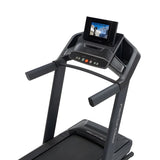 ProForm Carbon Pro 2000 Treadmill with 10" Touchscreen for a Fun, Convenient Workout