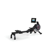 ProForm Carbon Pro10 Rower with 10" Touchscreen for Interactive, At-Home Workouts