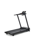 ProForm Sport Treadmill; Designed for High-Performance Home Workouts