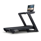 NordicTrack Commercial 2450 Treadmill with 24" Pivoting Touchscreen; Perfect for All Fitness Levels; Improves Endurance, Mobility, and Strength