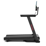 Yesoul Treadmill T1M Plus