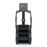 STEPR Pro Classic