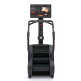 STEPR Pro+