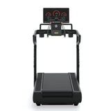 ALL-IN TREAD XL