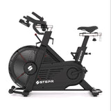STEPR CYCLE XL