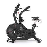 Stepr Bionic Bike XL