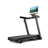 Yesoul Treadmill T1M Plus