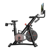 Yesoul G1M Max Bike (Bike+Screen)