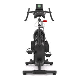 STEPR CYCLE XL