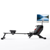 Yesoul Rower R1M Plus