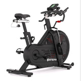 STEPR CYCLE XL