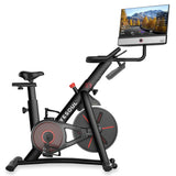 Yesoul G1M Plus Bike (Bike+Screen)