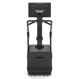 STEPR Pro+