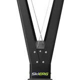 Concept2 SkiErg with PM5