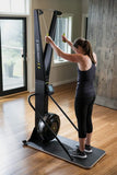 Concept2 SkiErg with PM5
