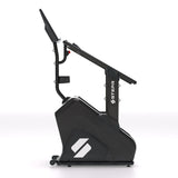 STEPR Pro Classic