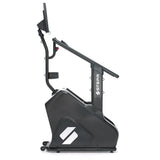 STEPR Pro+