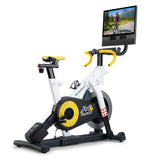 Tour De France Indoor Bike