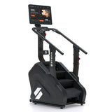 STEPR Pro+