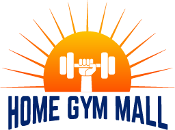 Home Gym Mall