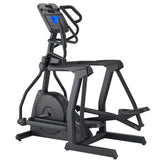 Fitnex E65 Light Commercial Elliptical