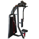 SB Fitness PFRD200S Commercial Pec Fly/Rear Delt Combo