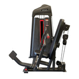 SB Fitness VCP200S Commercial Vertical Chest Press