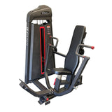 SB Fitness VCP200S Commercial Vertical Chest Press