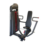 SB Fitness VCP200S Commercial Vertical Chest Press