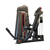 SB Fitness VCP200S Commercial Vertical Chest Press