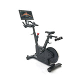 Echelon Connect EX-7s Bike