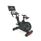 Echelon EX-Pro Bike with  24" Touchscreen