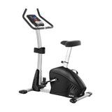 Fitnex B55SG Home Upright Bike