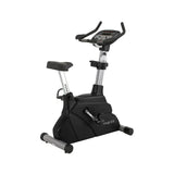 Fitnex B70 Light Commercial Upright Bike