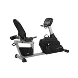 Fitnex R70 Light Commercial Recumbent Bike