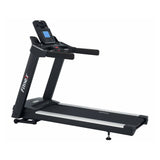 Fitnex T65D Treadmill