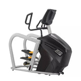 SteelFlex PE10 Incline Elliptical