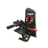 SB Fitness LELC200S Commercial Leg Extension/Leg Curl Combo