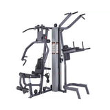 Steelflex Multi Gym 100B