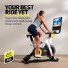 Tour De France Indoor Bike