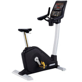 Steelflex PB10 Upright Bike