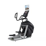 Steelflex PESG Elliptical