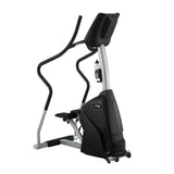 Steelflex PST10 Stepper