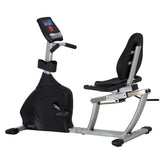 Fitnex R55SG Home Recumbent Bike