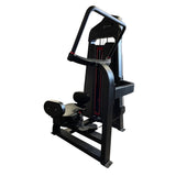 SB Fitness RTOR200S Commercial Rotary Torso w/200 lb. Weight Stack