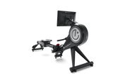 Echelon Row-7s Smart Commercial Rower